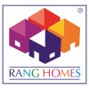 RANG HOMES-New1